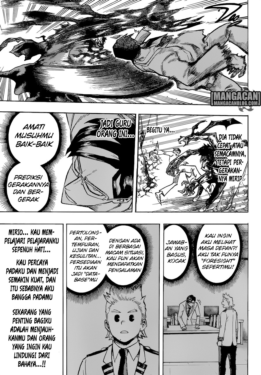 Chapter 154 - halaman 11