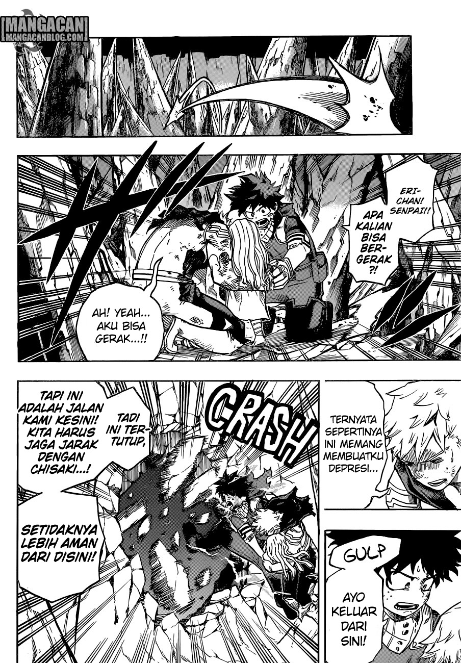 Chapter 154 - halaman 12