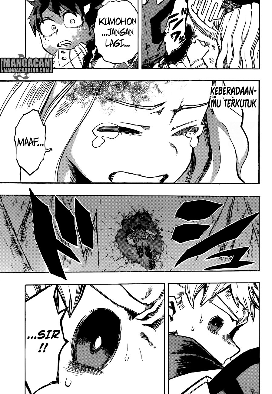 Chapter 154 - halaman 13