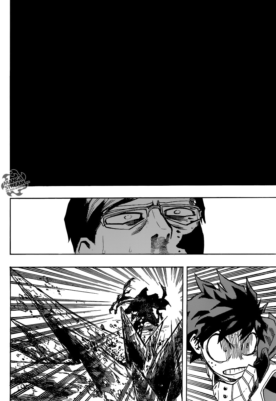 Chapter 154 - halaman 16