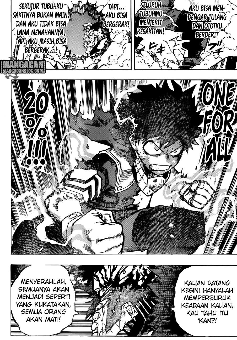 Chapter 154 - halaman 18