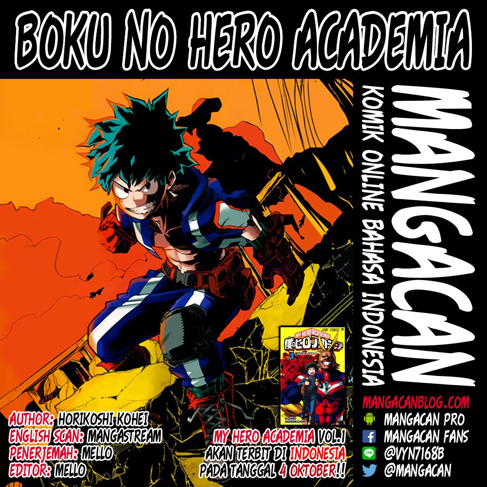 Chapter 154 - halaman 3