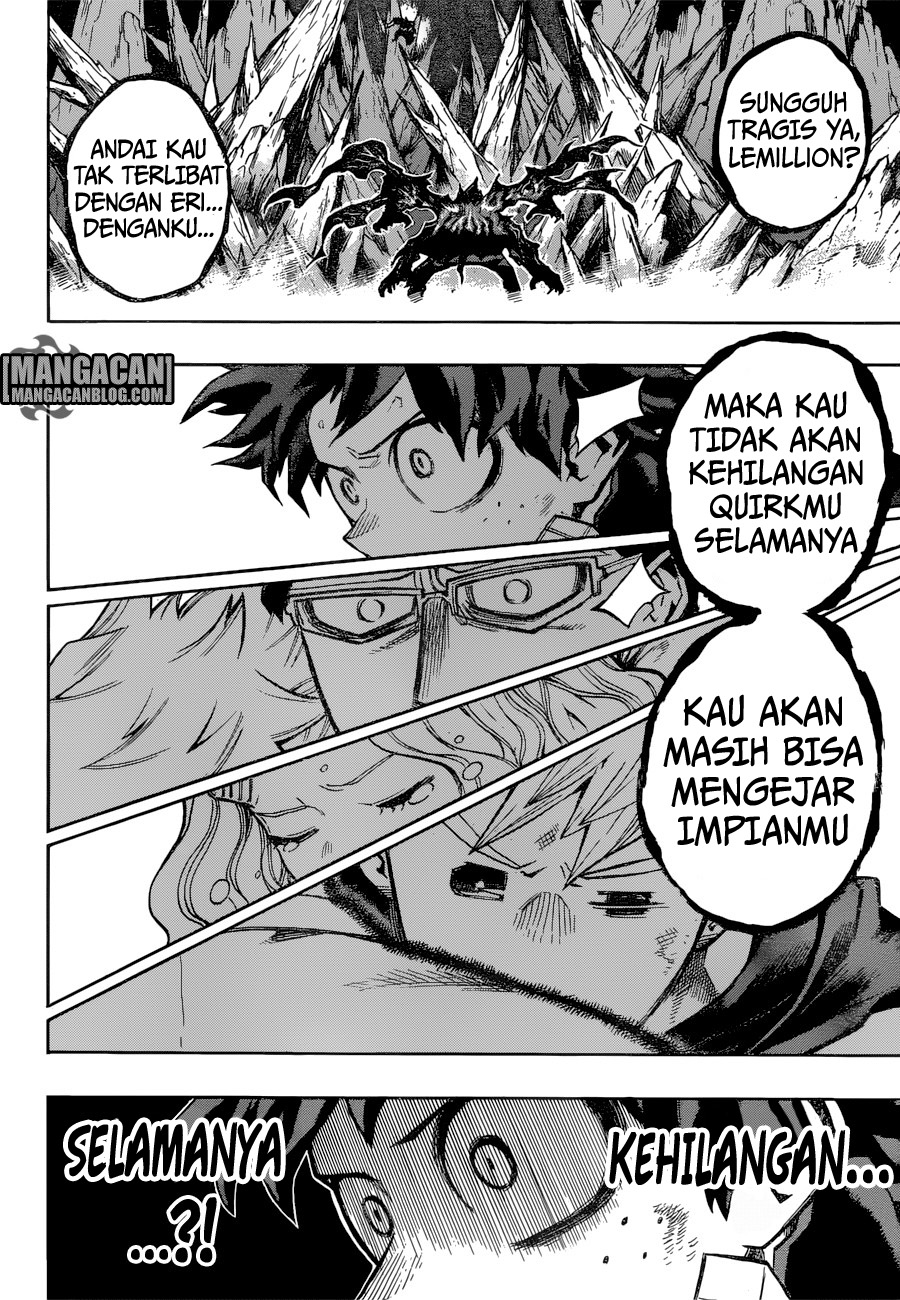 Chapter 154 - halaman 4