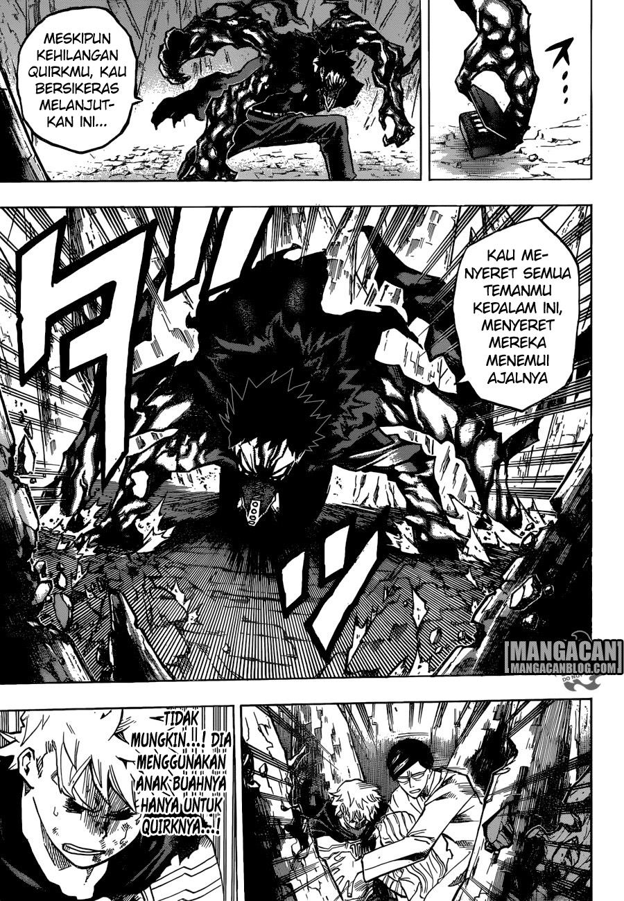 Chapter 154 - halaman 5