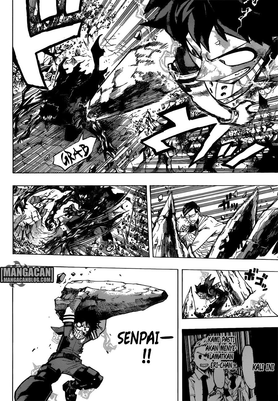 Chapter 154 - halaman 6