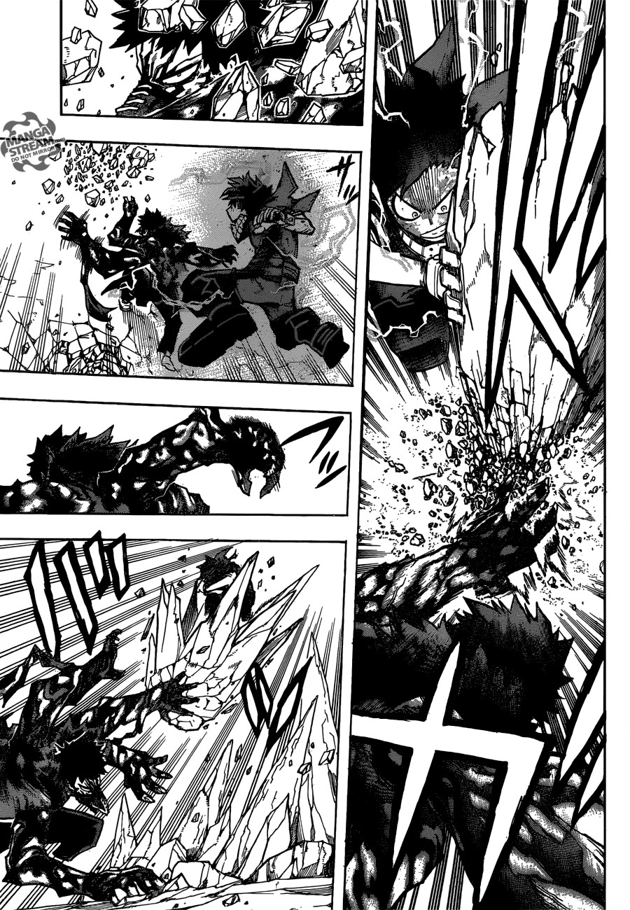 Chapter 154 - halaman 7