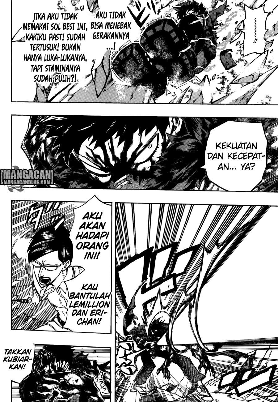 Chapter 154 - halaman 8