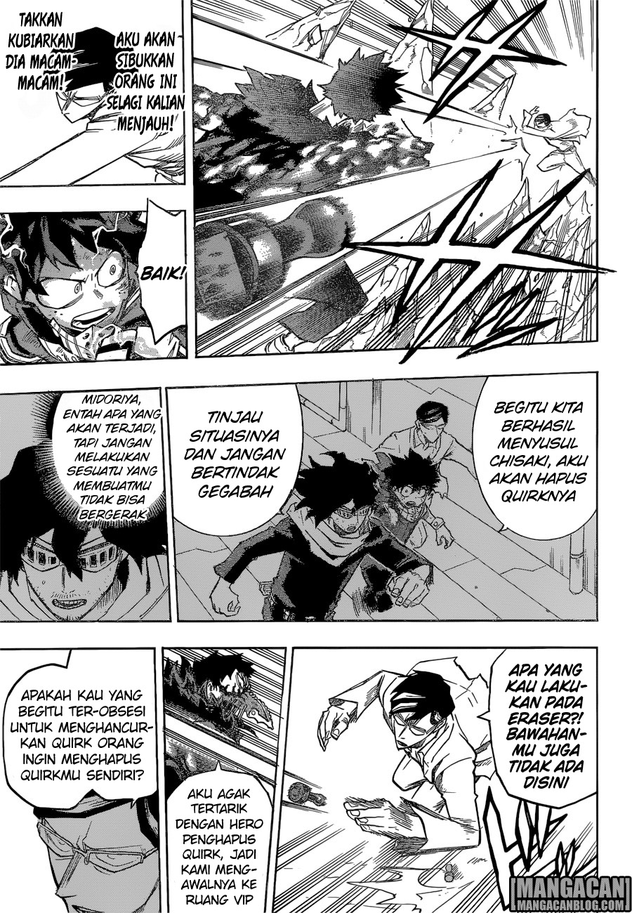 Chapter 154 - halaman 9