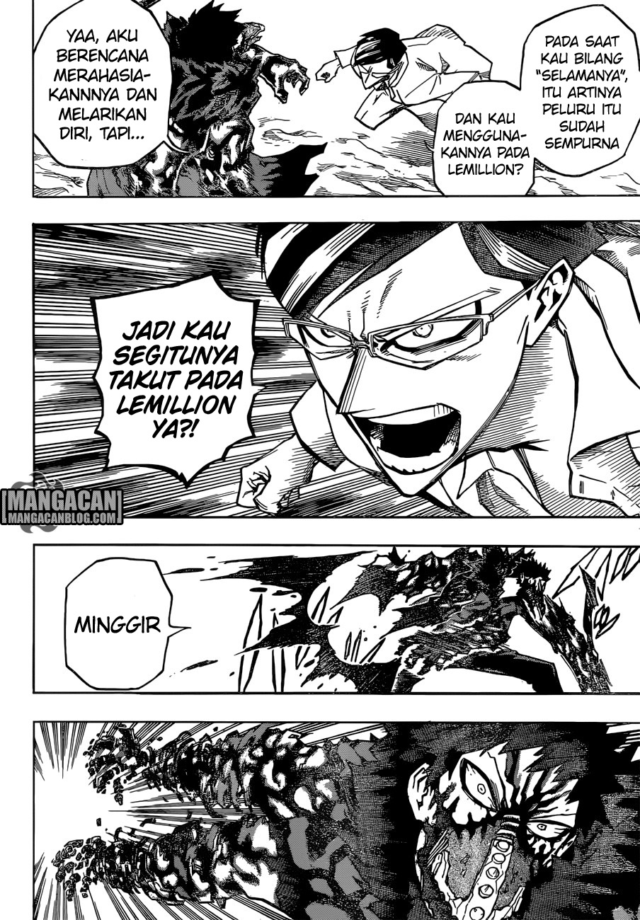 Chapter 154 - halaman 10