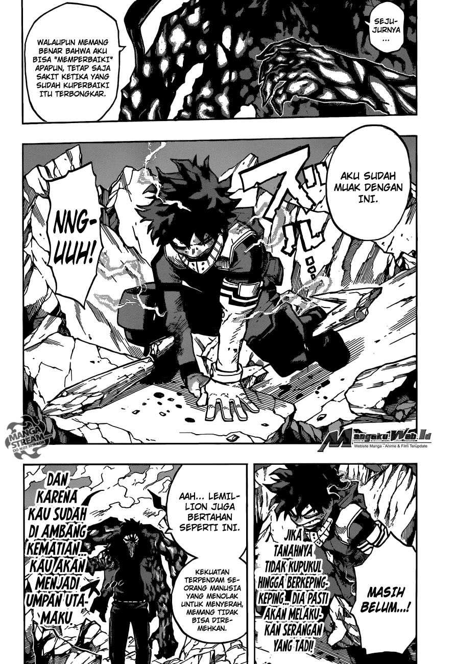 Chapter 155 - halaman 12