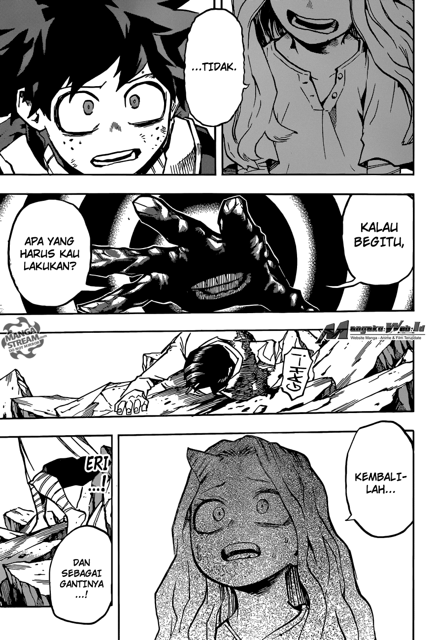 Chapter 155 - halaman 15
