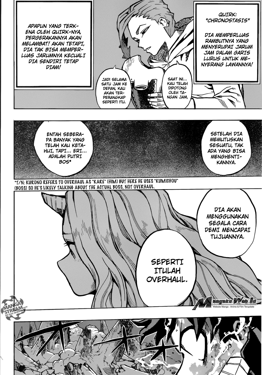 Chapter 155 - halaman 4