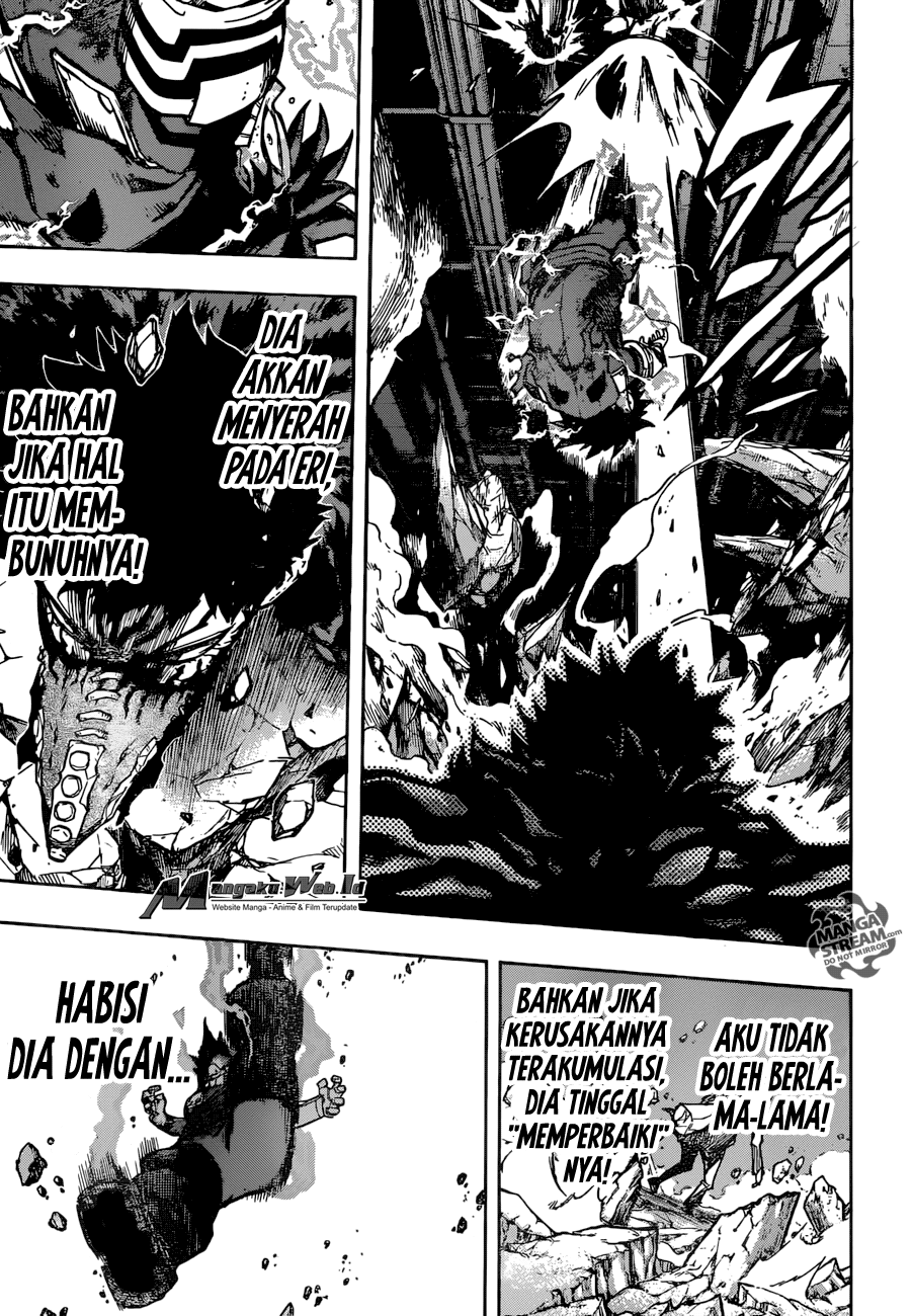 Chapter 155 - halaman 7