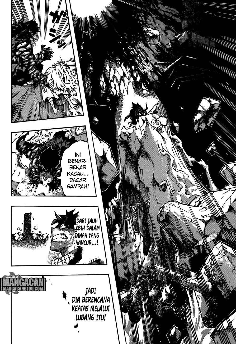 Chapter 156 - halaman 12
