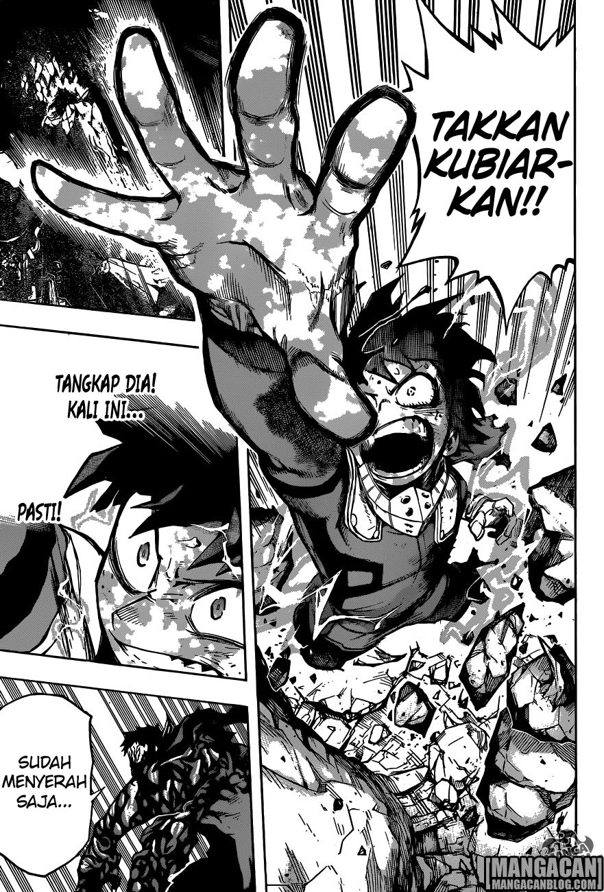 Chapter 156 - halaman 13
