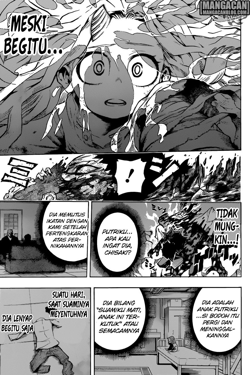 Chapter 156 - halaman 15