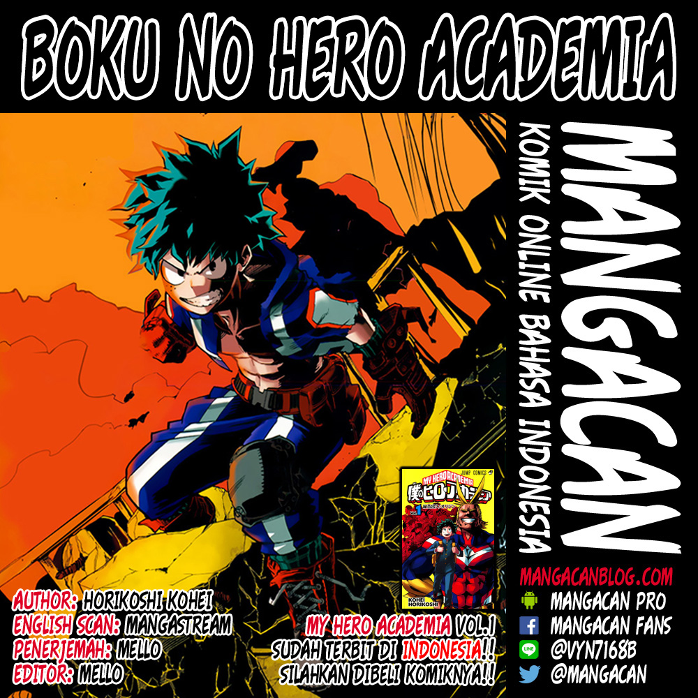 Chapter 156 - halaman 3