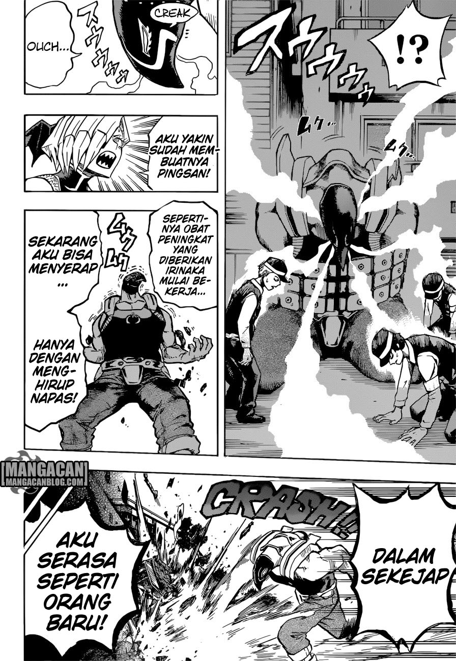 Chapter 156 - halaman 4