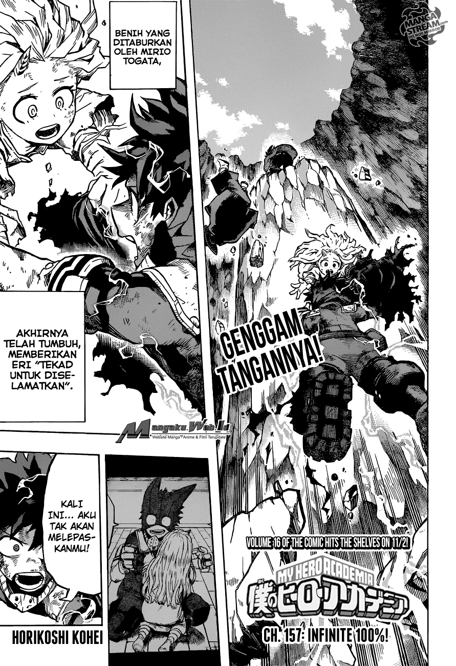 Chapter 157 - halaman 3