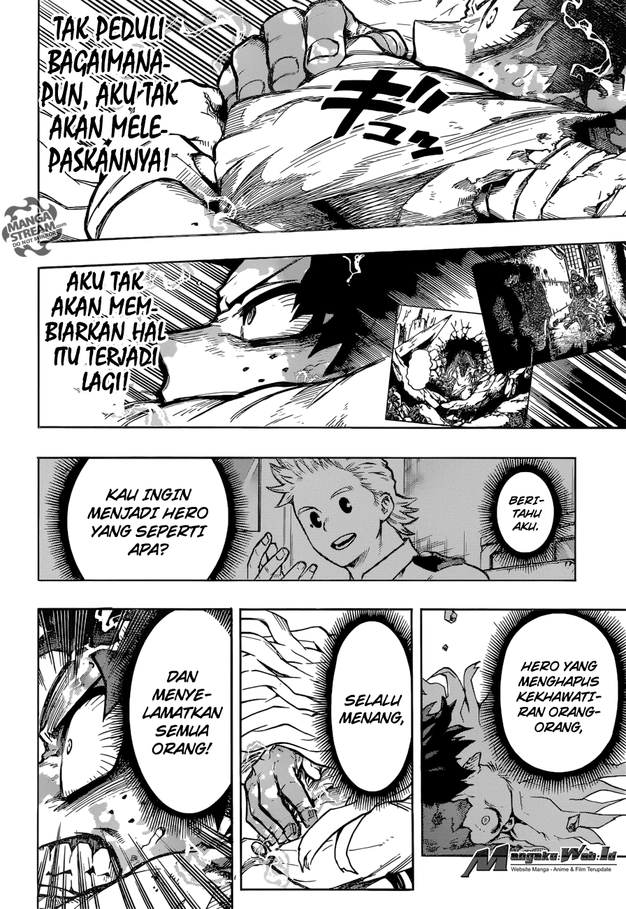 Chapter 157 - halaman 6