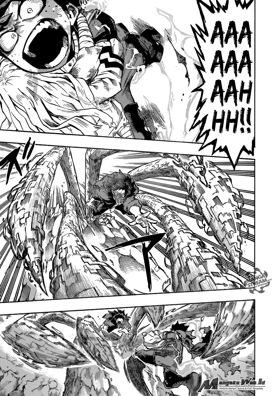 Chapter 157 - halaman 7