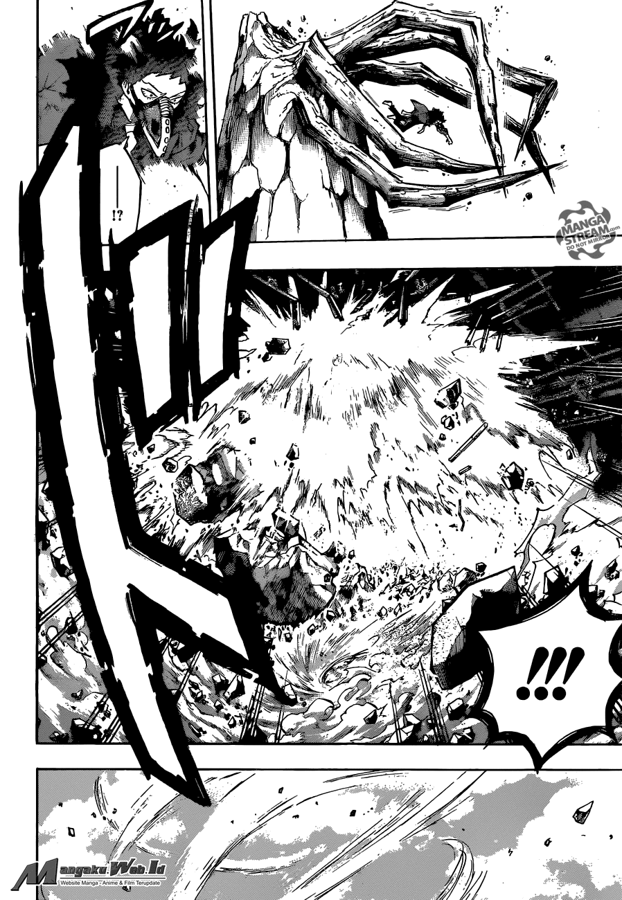 Chapter 157 - halaman 8