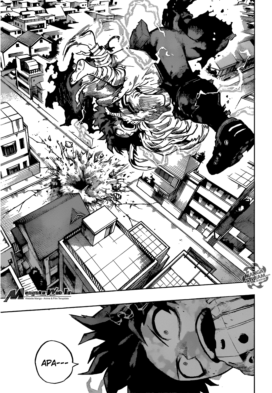 Chapter 157 - halaman 9