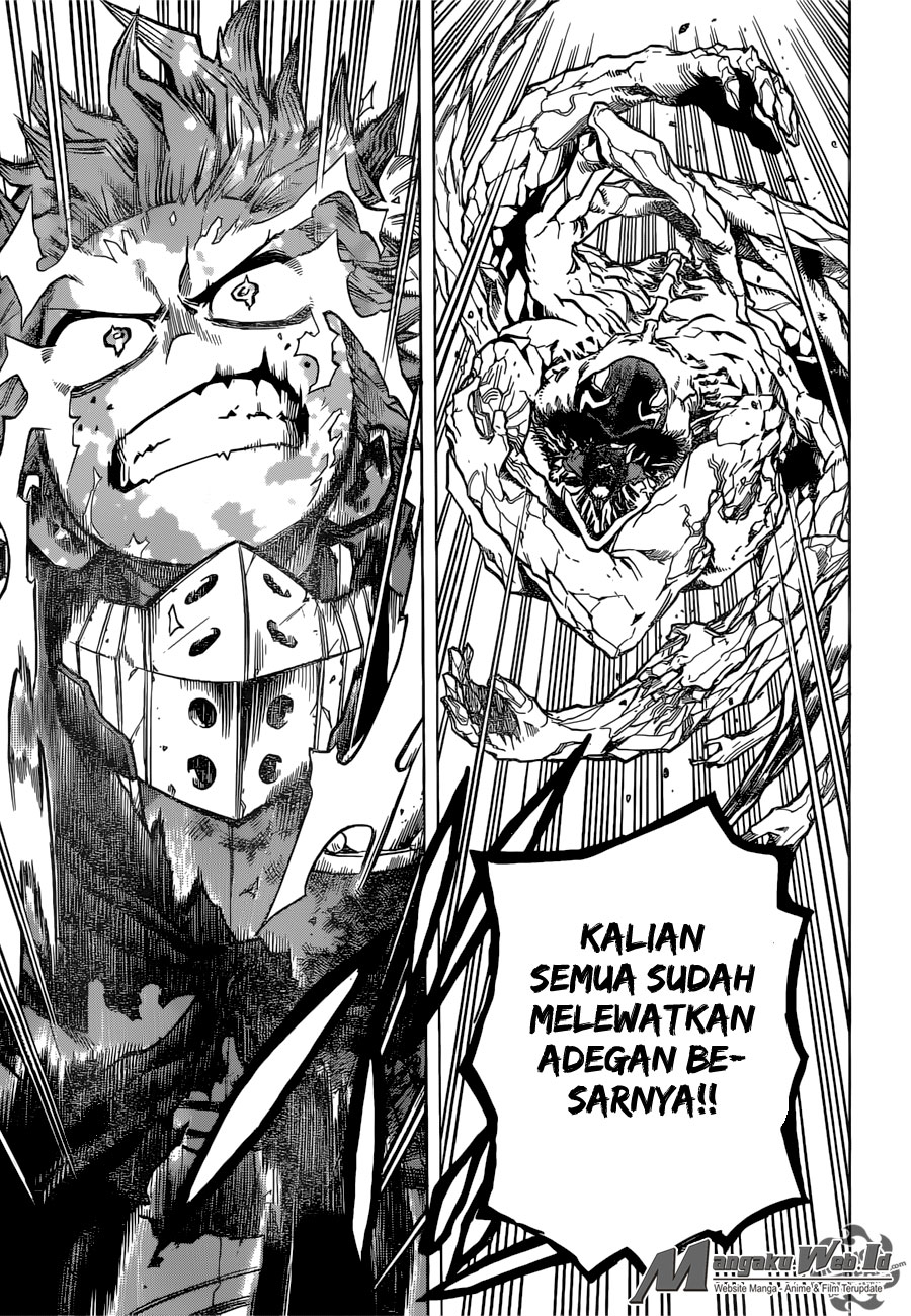 Chapter 158 - halaman 12