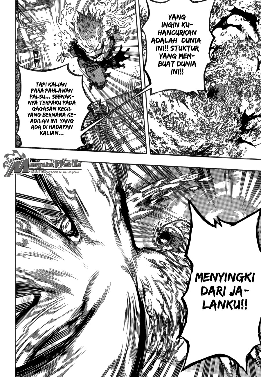 Chapter 158 - halaman 13