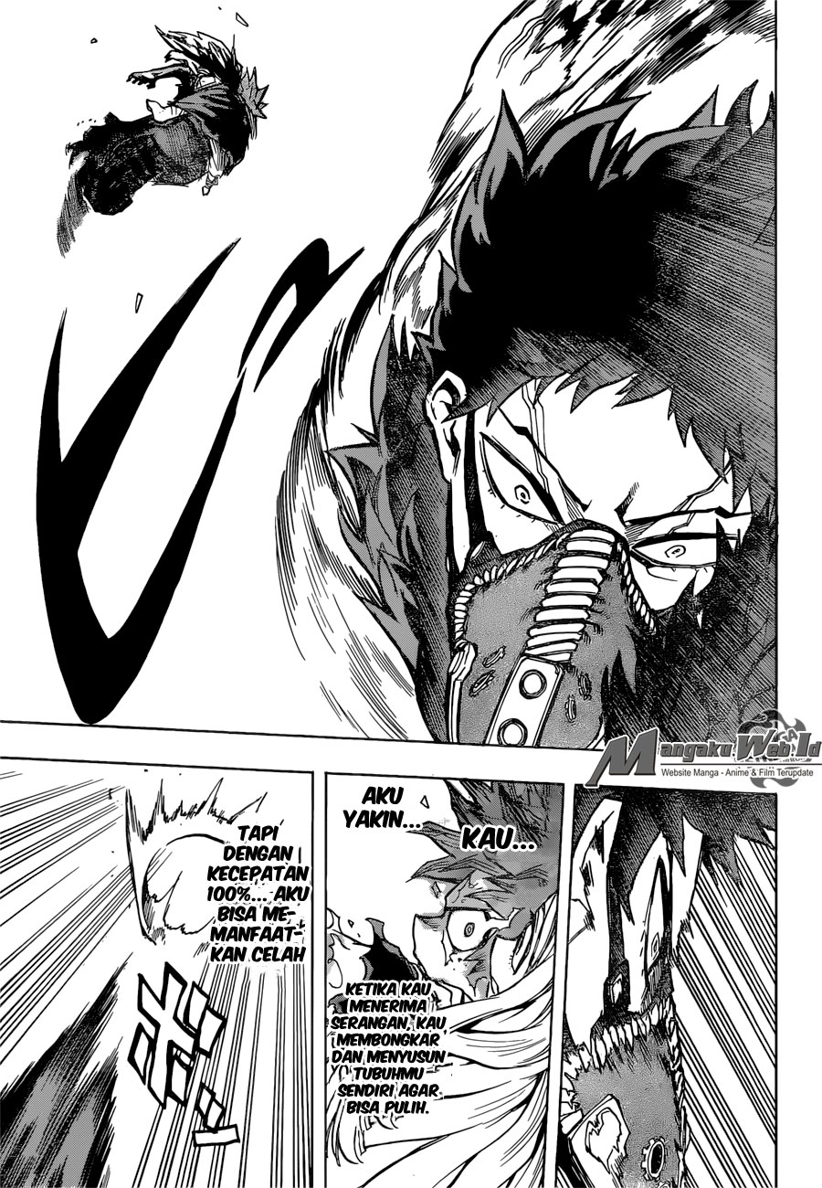 Chapter 158 - halaman 14