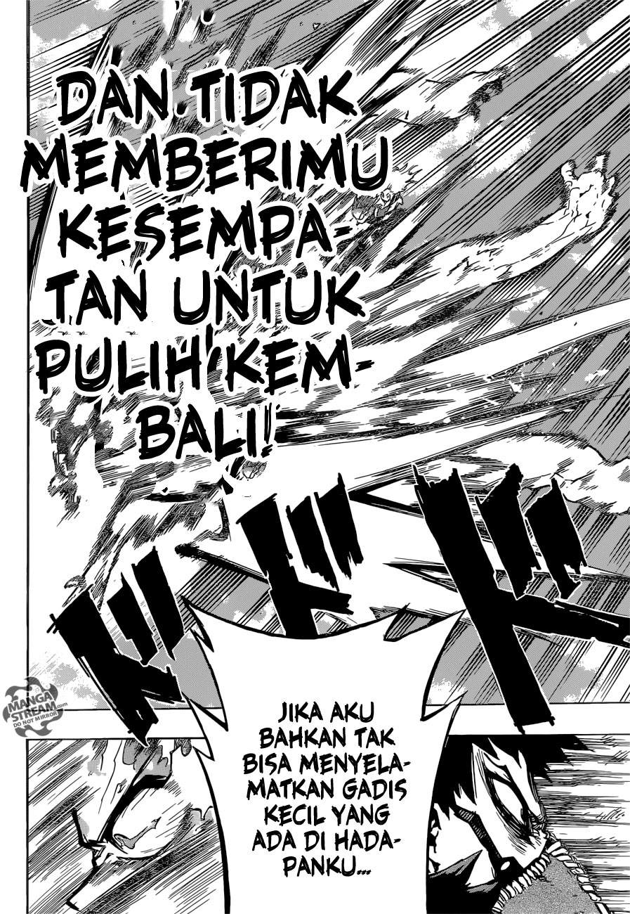 Chapter 158 - halaman 15