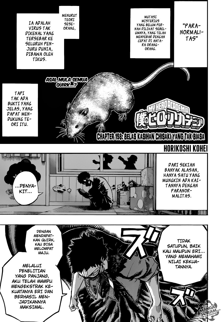 Chapter 158 - halaman 3