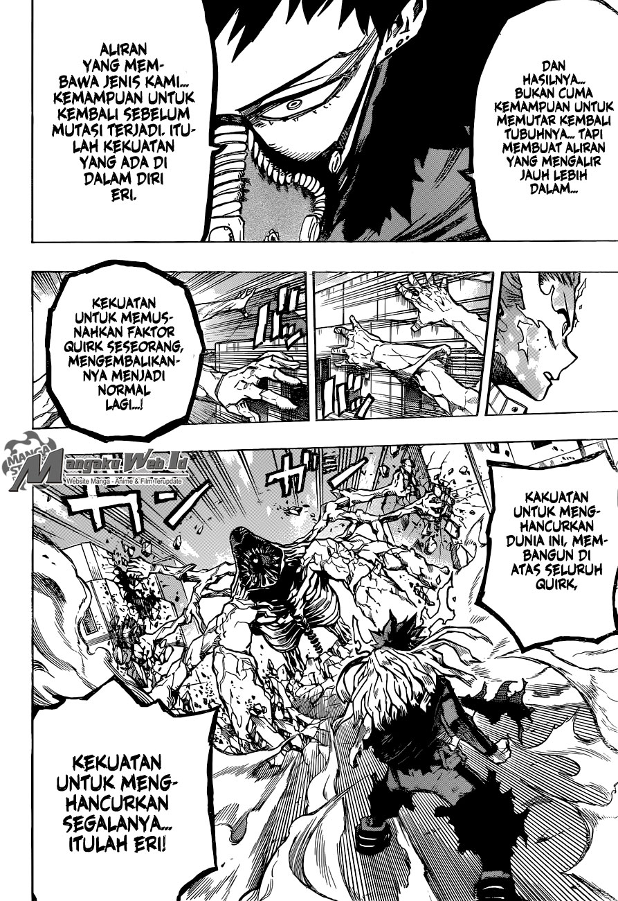 Chapter 158 - halaman 4