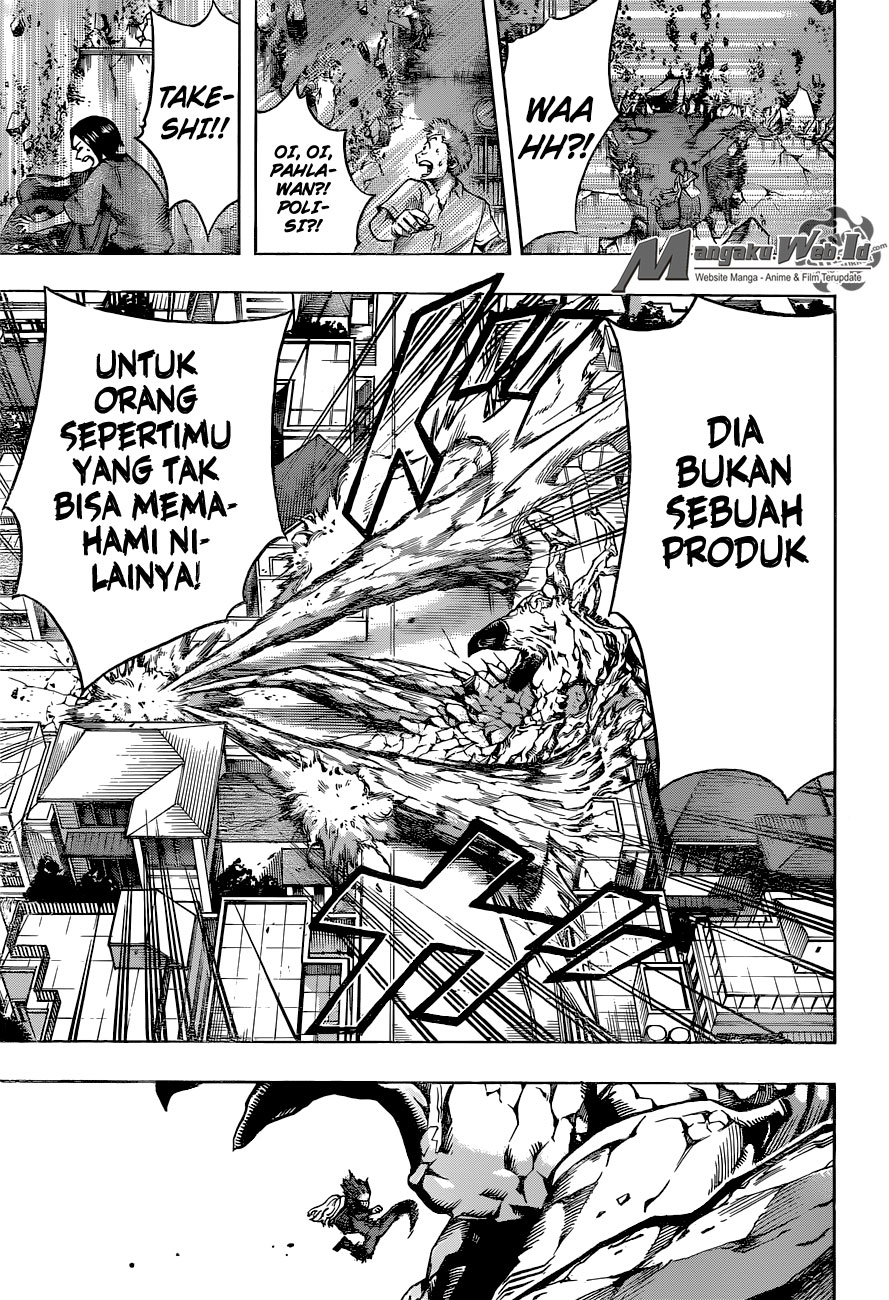 Chapter 158 - halaman 5