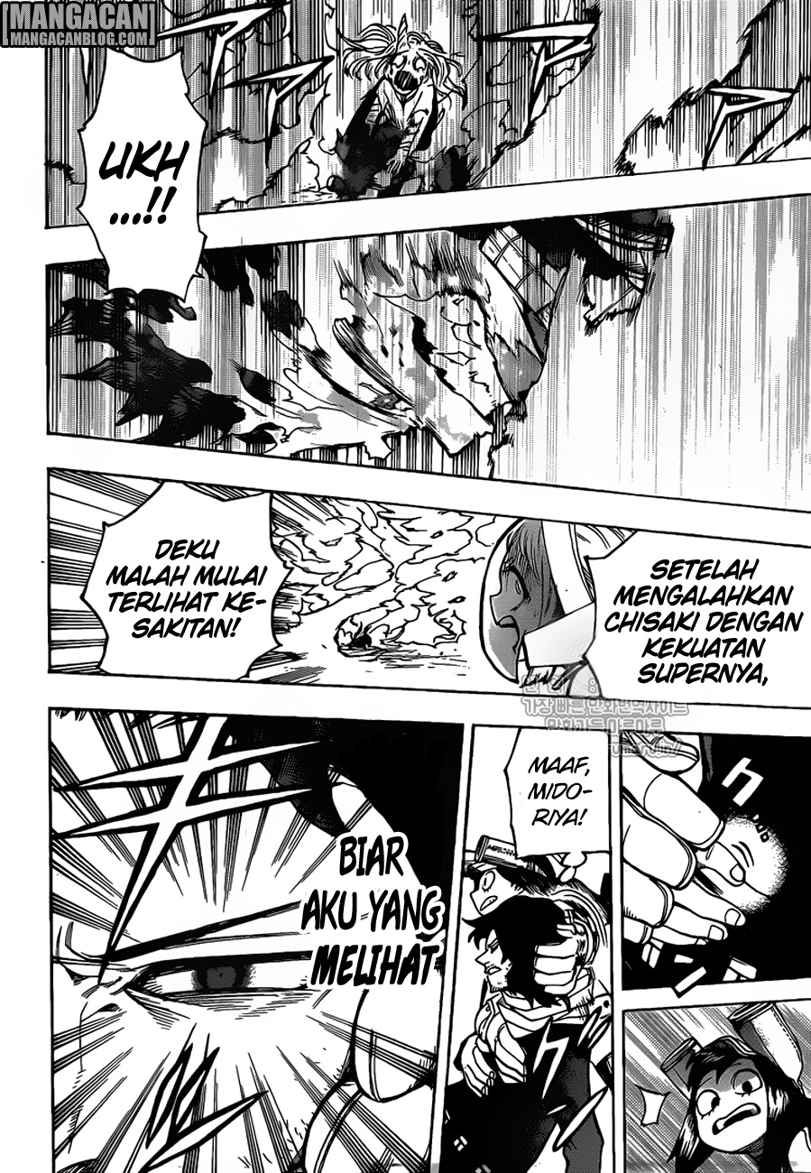 Chapter 159 - halaman 11