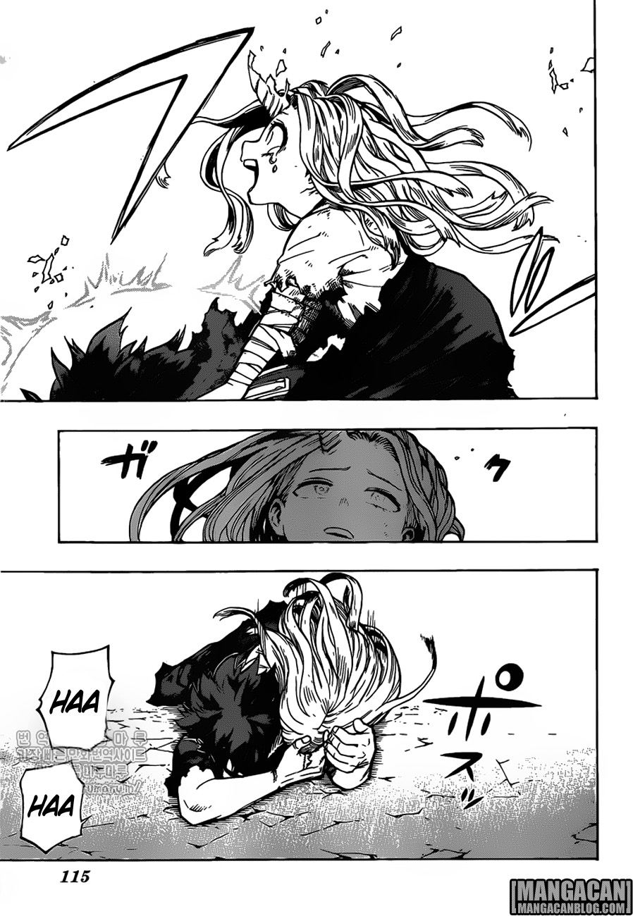 Chapter 159 - halaman 12