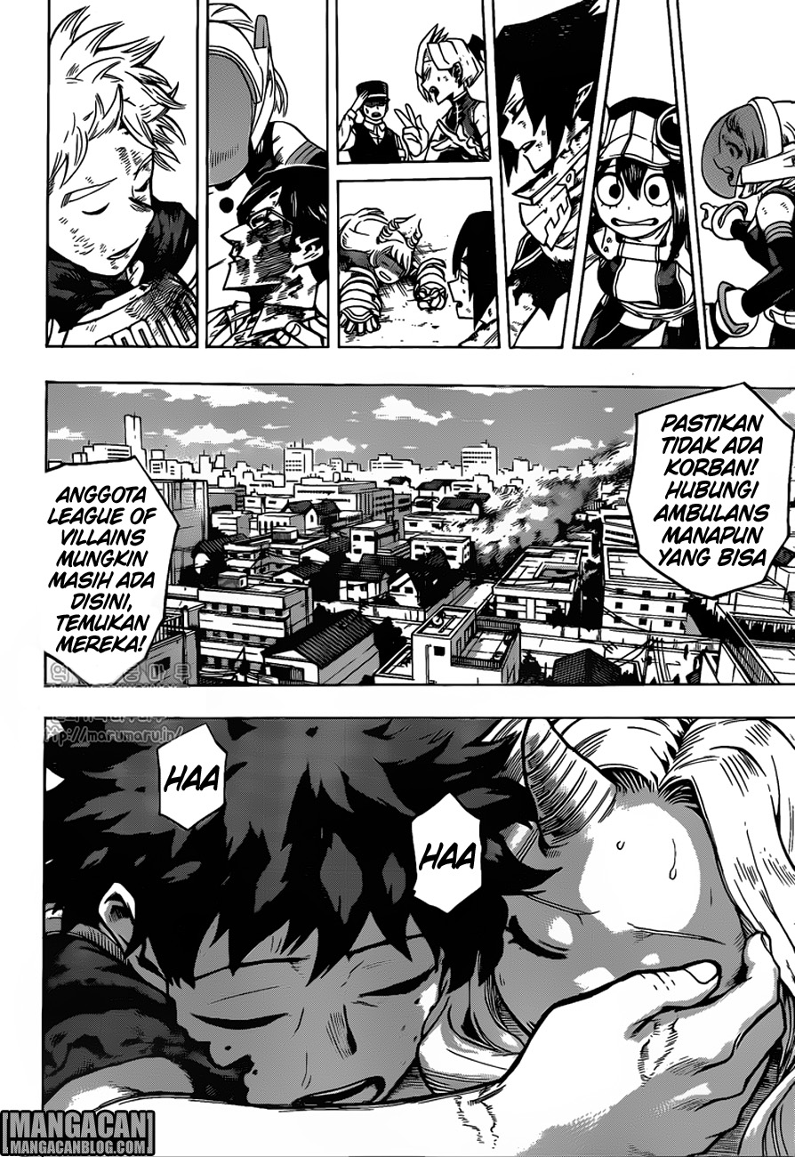 Chapter 159 - halaman 13