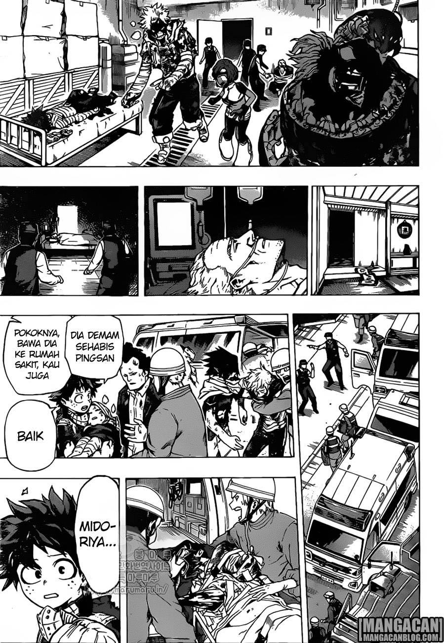 Chapter 159 - halaman 14