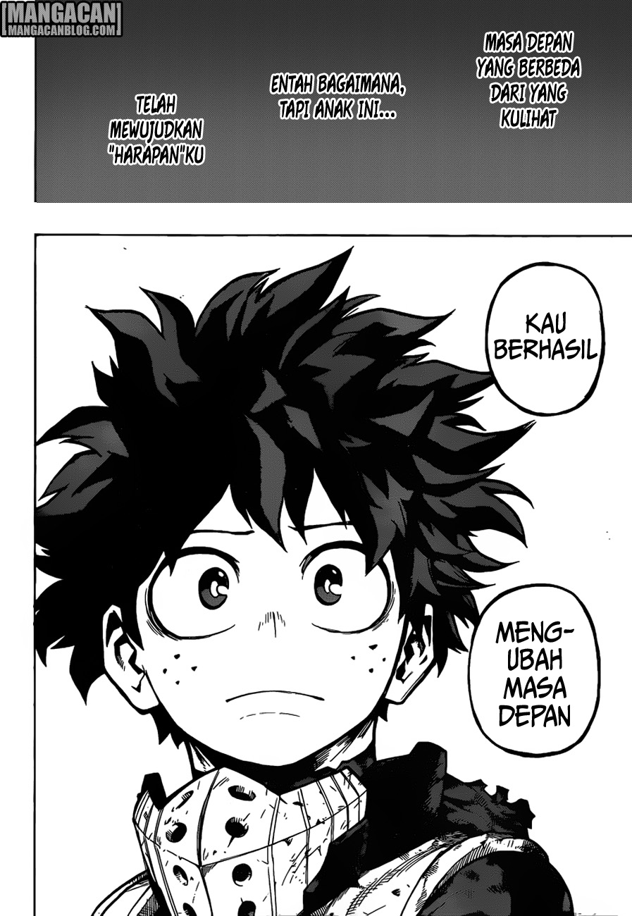 Chapter 159 - halaman 15