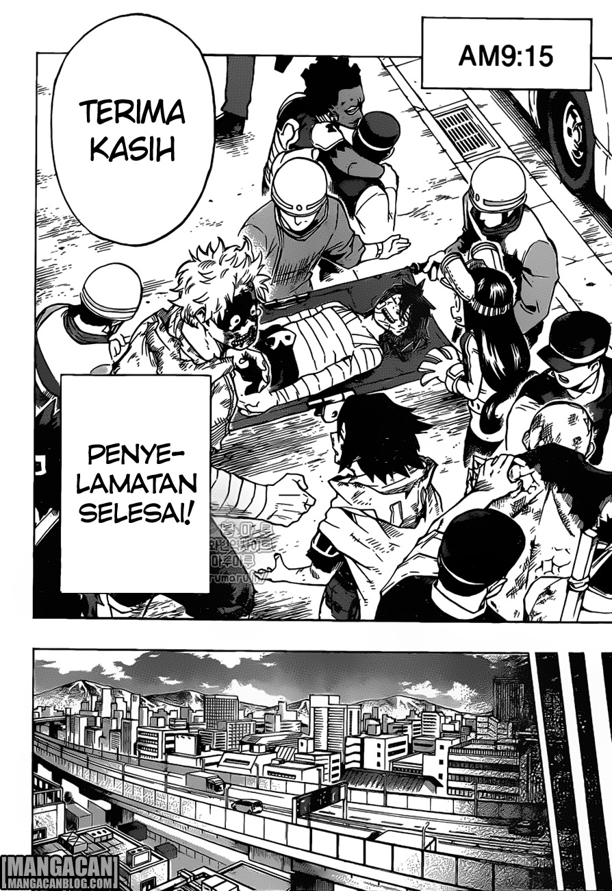 Chapter 159 - halaman 17