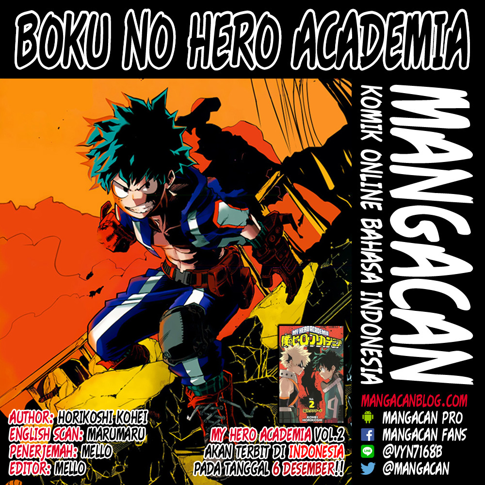 Chapter 159 - halaman 3