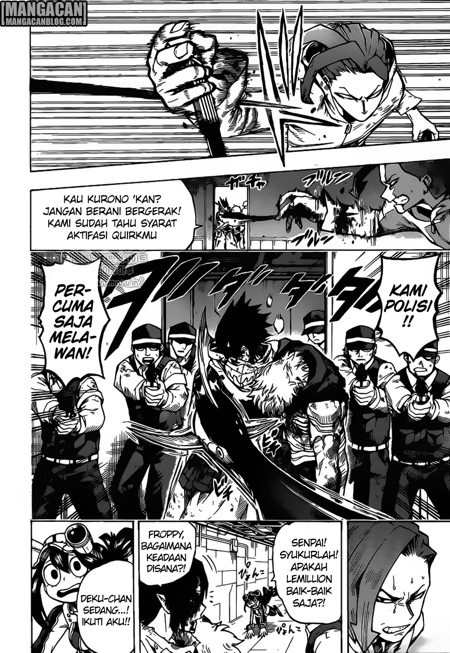 Chapter 159 - halaman 4