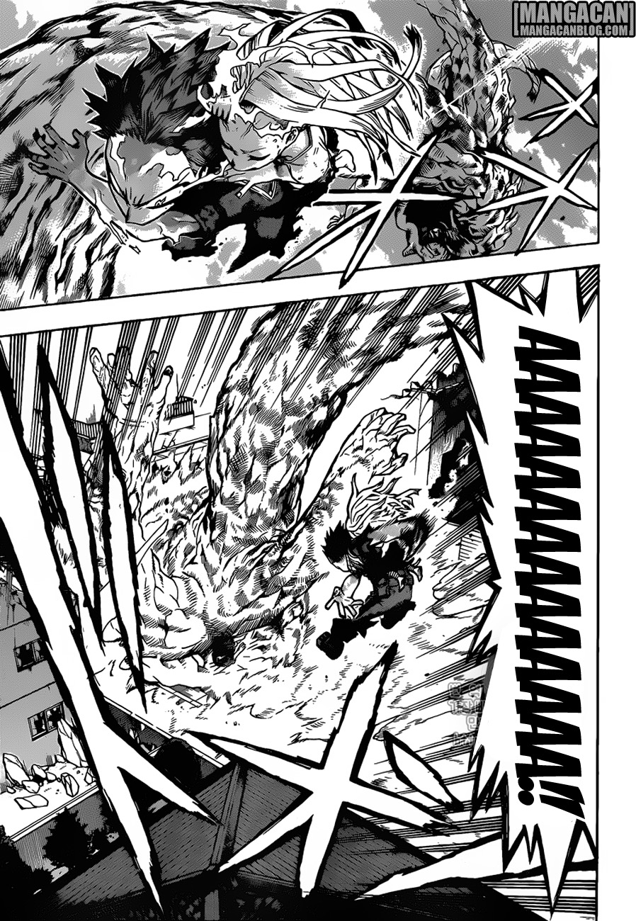 Chapter 159 - halaman 5