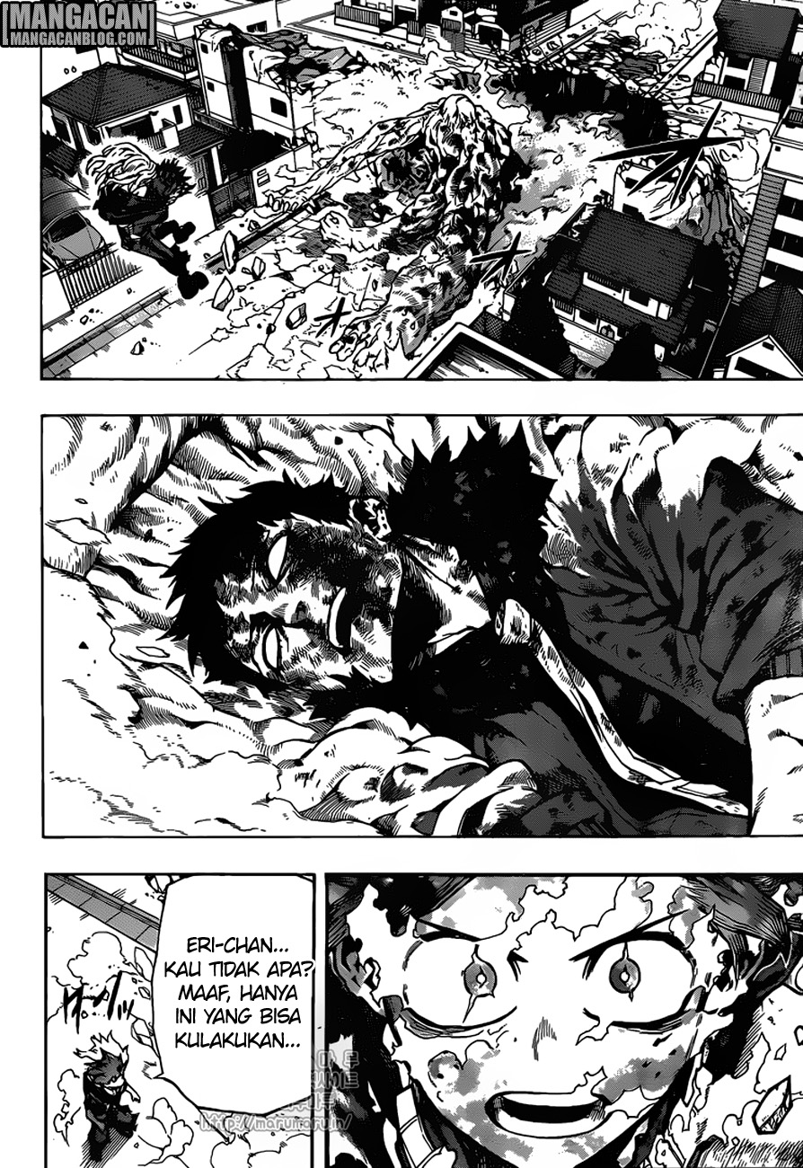 Chapter 159 - halaman 6