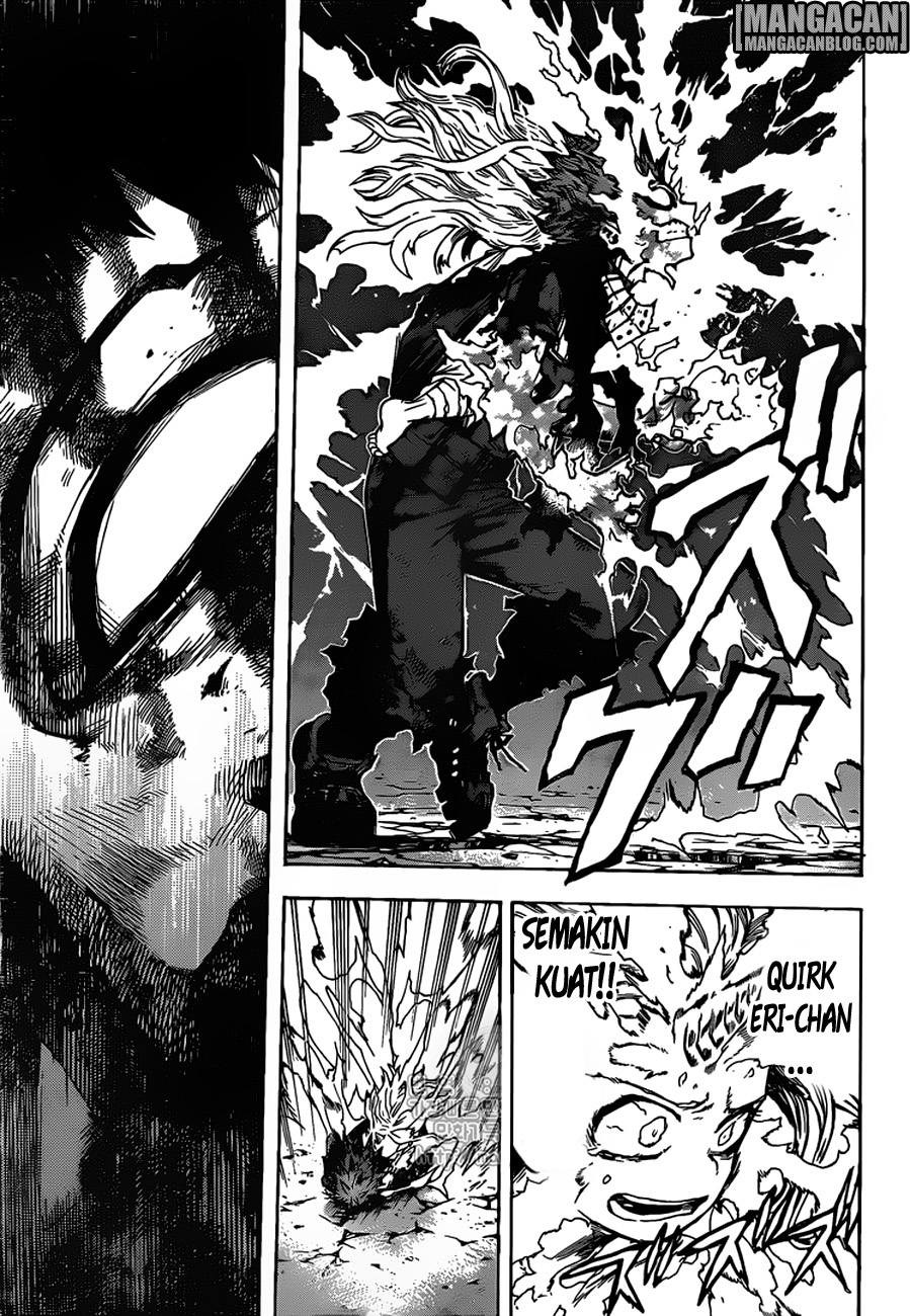 Chapter 159 - halaman 7