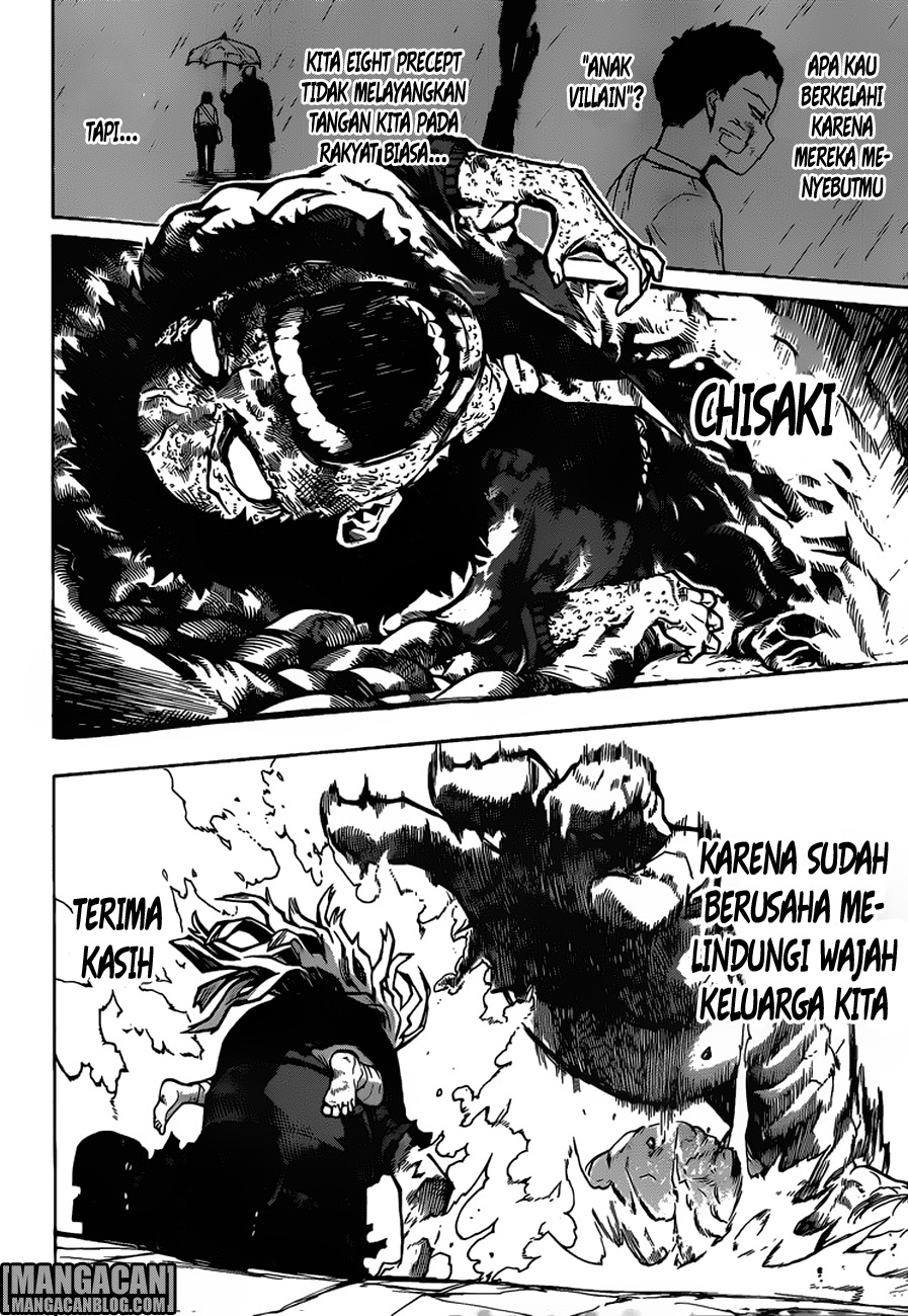 Chapter 159 - halaman 8
