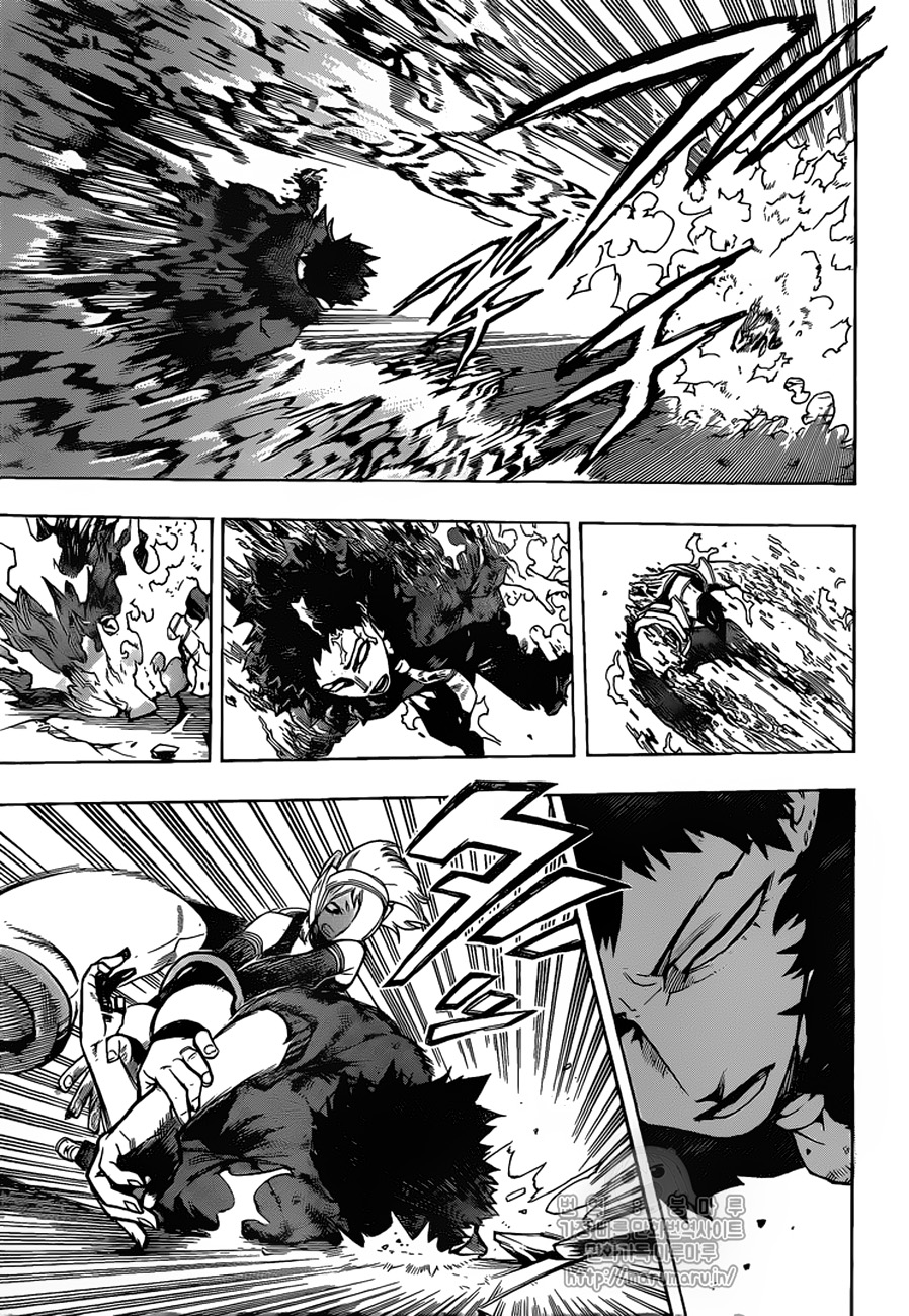 Chapter 159 - halaman 9