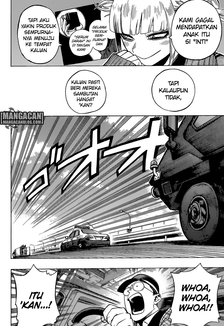Chapter 160 - halaman 4