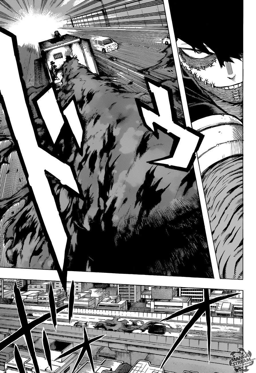Chapter 160 - halaman 7