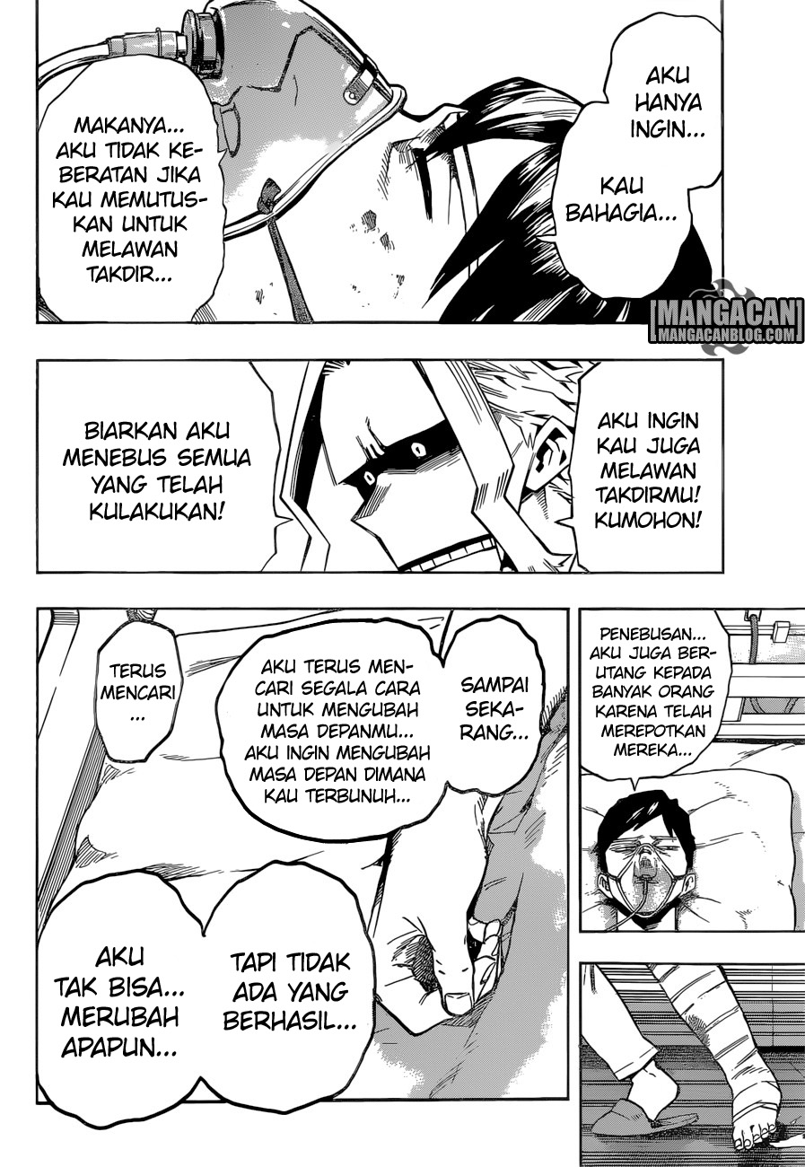 Chapter 161 - halaman 12